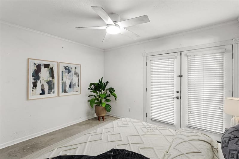 5916 Birchbrook Drive # 129, Dallas TX 75206 - Photo 8