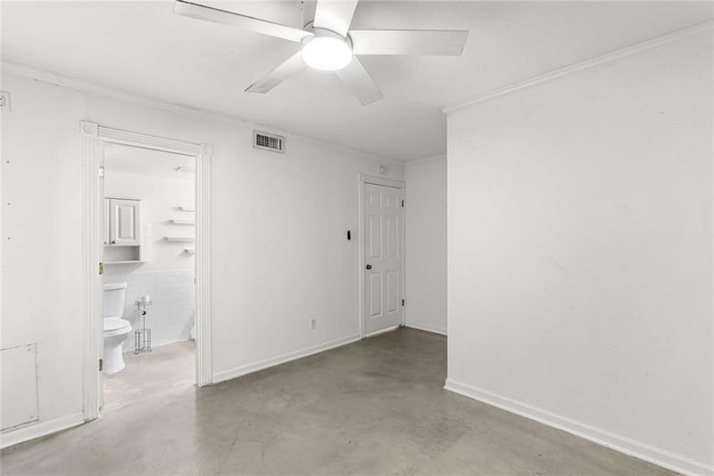 5916 Birchbrook Drive # 129, Dallas TX 75206 - Photo 25