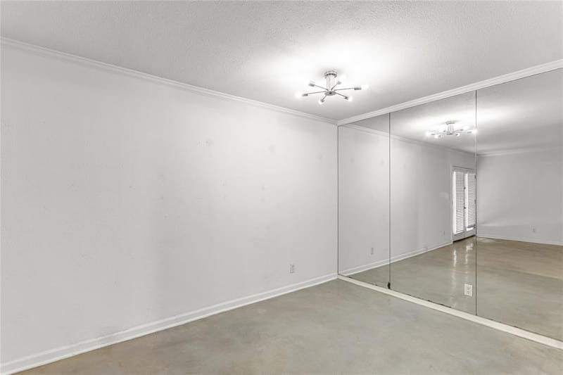 5916 Birchbrook Drive # 129, Dallas TX 75206 - Photo 21