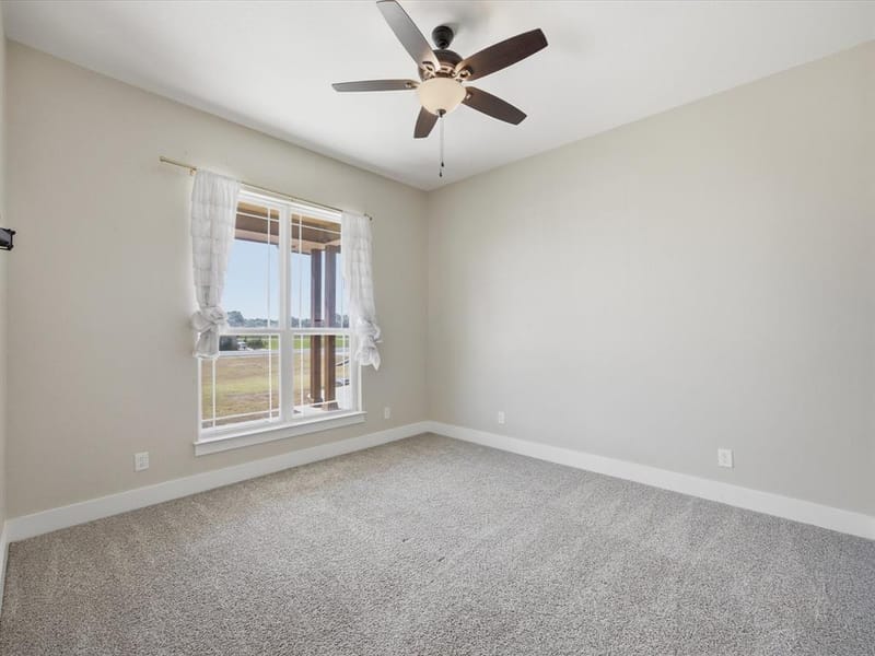 105 Carls Court, Boyd TX 76023 - Photo 23