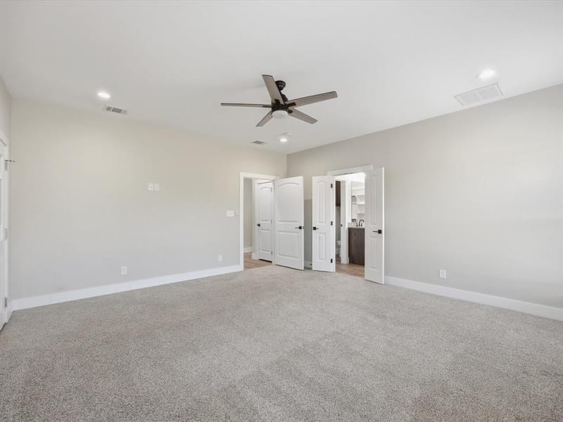105 Carls Court, Boyd TX 76023 - Photo 17
