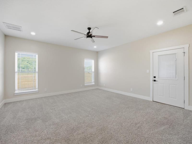 105 Carls Court, Boyd TX 76023 - Photo 16