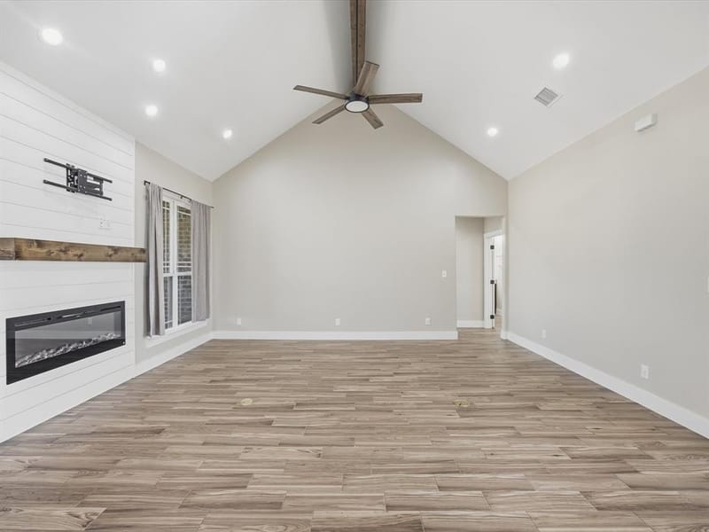 105 Carls Court, Boyd TX 76023 - Photo 12