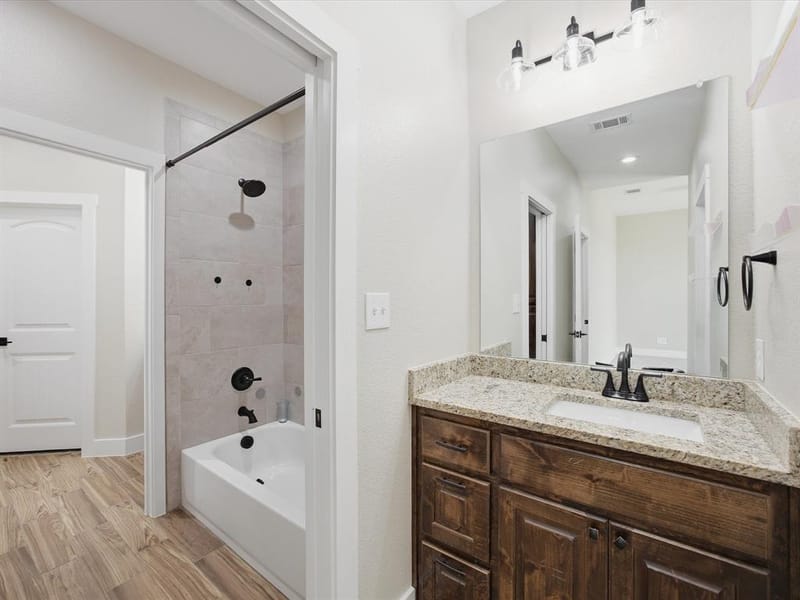 105 Carls Court, Boyd TX 76023 - Photo 28