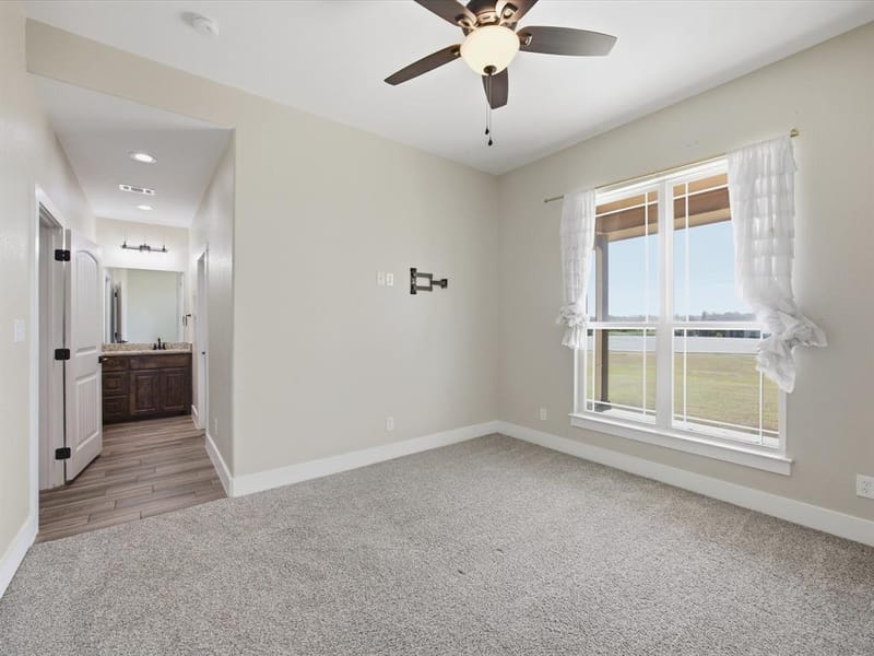 105 Carls Court, Boyd TX 76023 - Photo 24