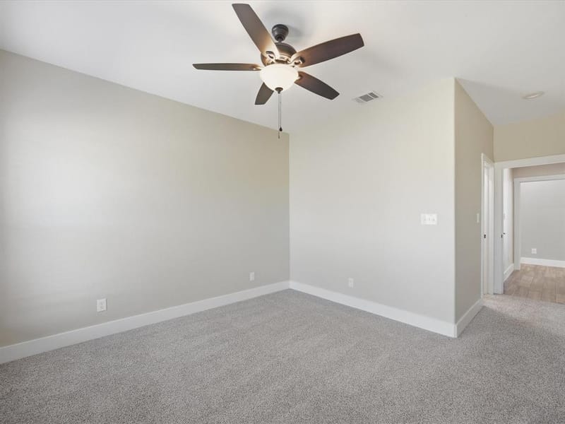 105 Carls Court, Boyd TX 76023 - Photo 30