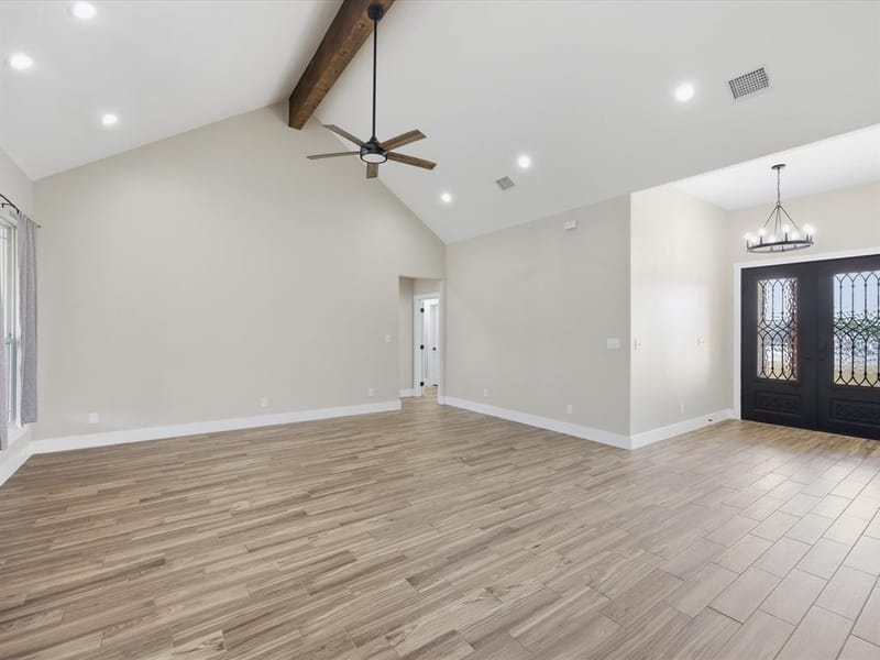 105 Carls Court, Boyd TX 76023 - Photo 15