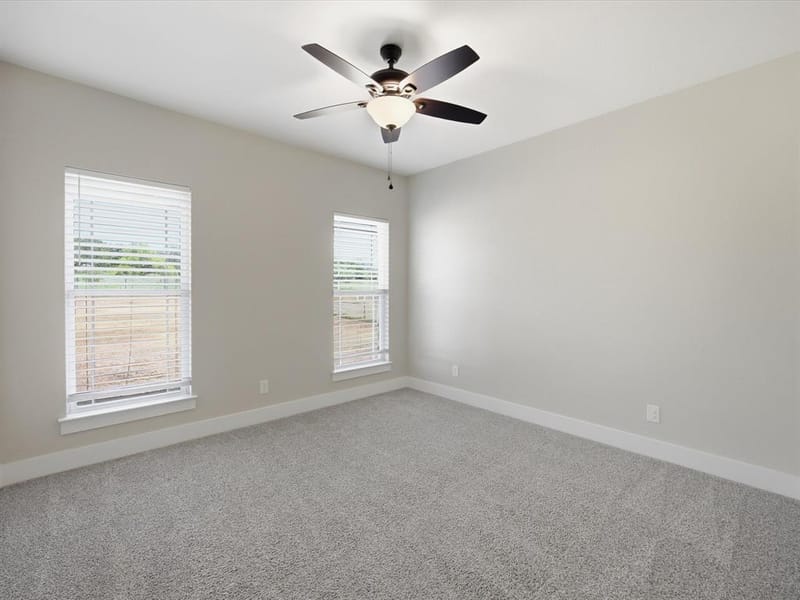 105 Carls Court, Boyd TX 76023 - Photo 29