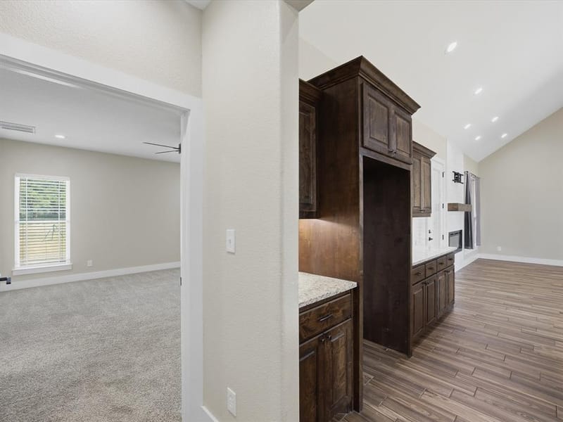 105 Carls Court, Boyd TX 76023 - Photo 8