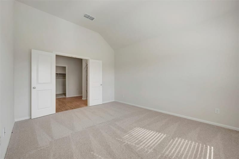 3304 Majesty Lane, Denton TX 76208 - Photo 23