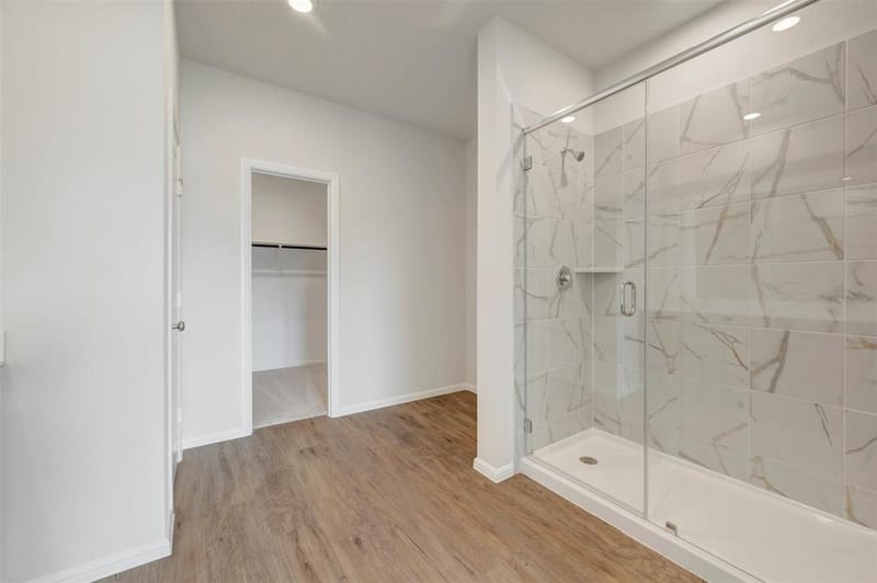 3304 Majesty Lane, Denton TX 76208 - Photo 27