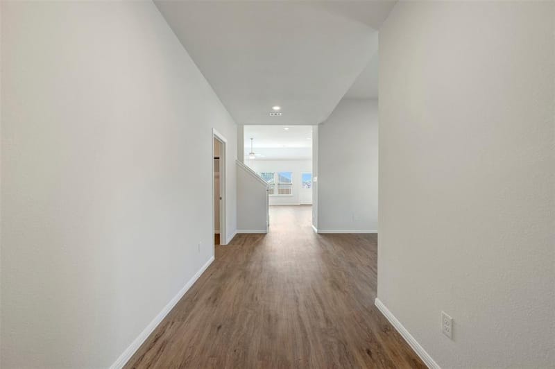 3304 Majesty Lane, Denton TX 76208 - Photo 6
