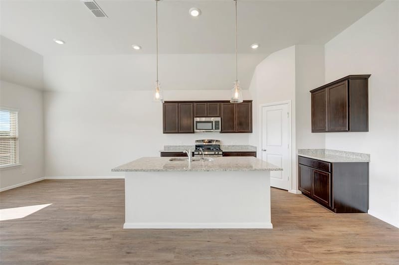 3304 Majesty Lane, Denton TX 76208 - Photo 13