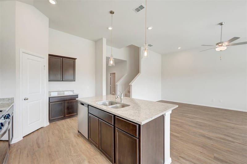 3304 Majesty Lane, Denton TX 76208 - Photo 16