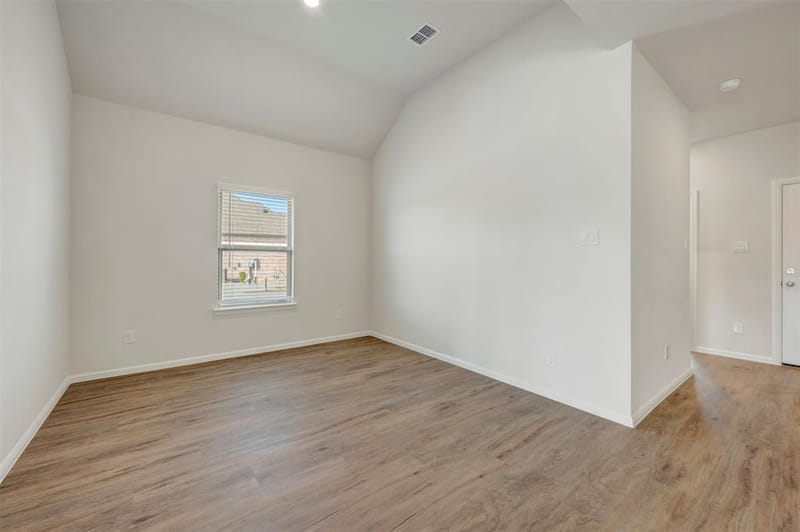 3304 Majesty Lane, Denton TX 76208 - Photo 12