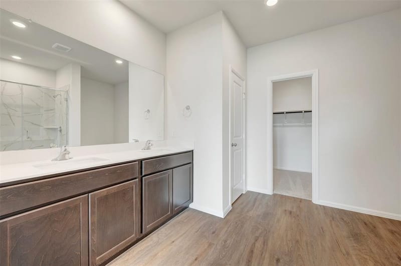 3304 Majesty Lane, Denton TX 76208 - Photo 26