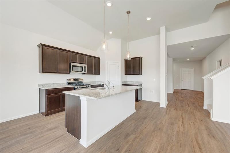 3304 Majesty Lane, Denton TX 76208 - Photo 22