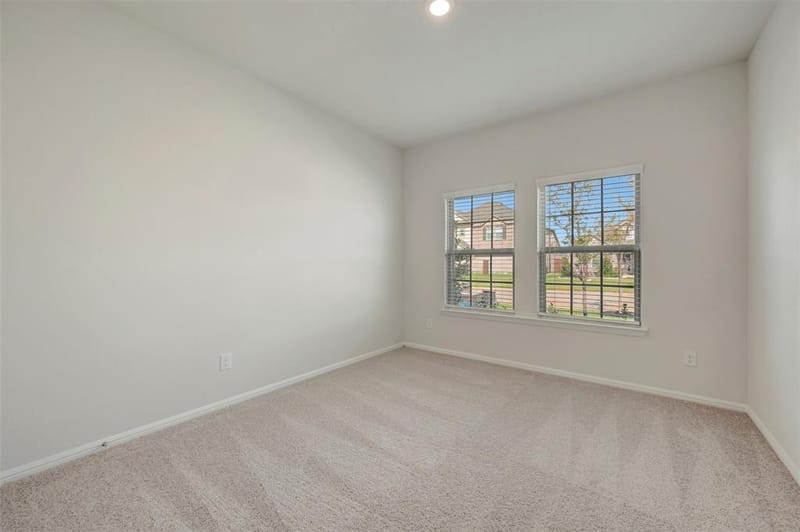 3304 Majesty Lane, Denton TX 76208 - Photo 7