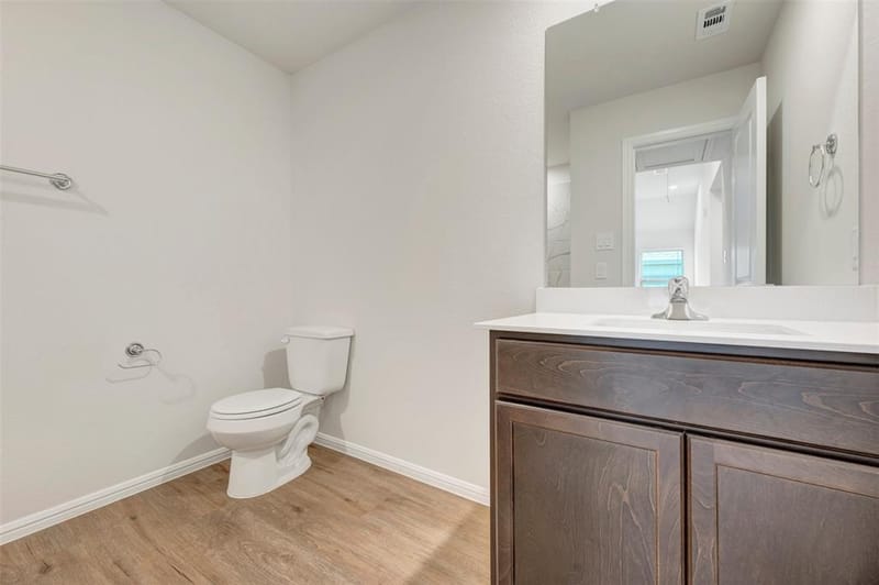 3304 Majesty Lane, Denton TX 76208 - Photo 36