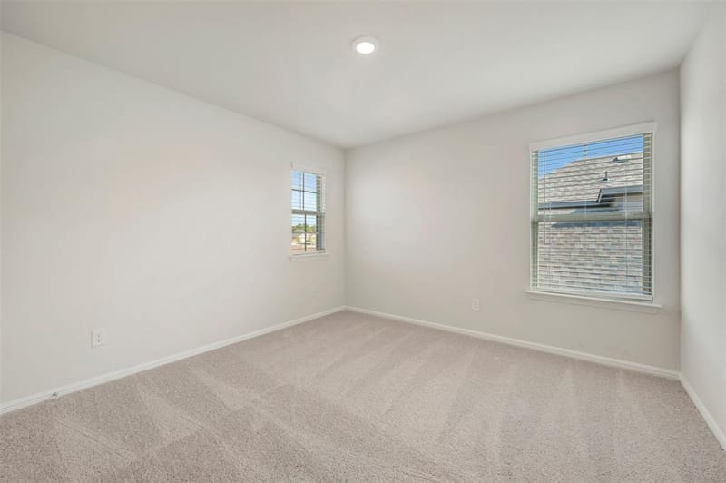 3304 Majesty Lane, Denton TX 76208 - Photo 32