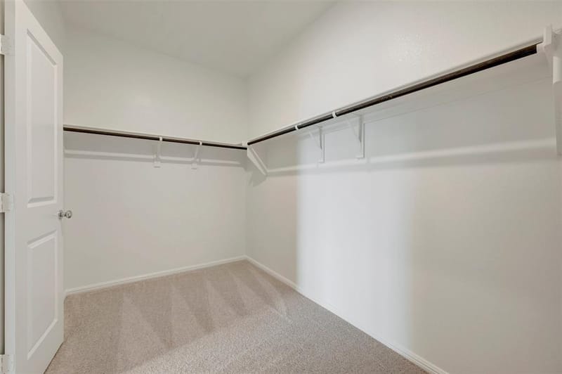 3304 Majesty Lane, Denton TX 76208 - Photo 28