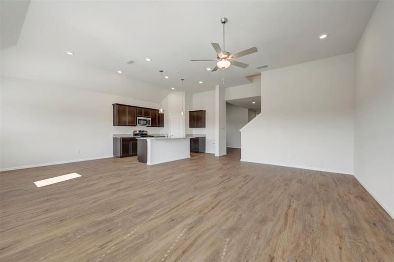 3304 Majesty Lane, Denton TX 76208 - Photo 20