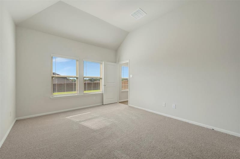 3304 Majesty Lane, Denton TX 76208 - Photo 24