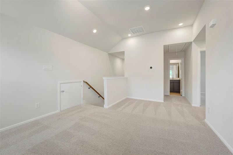 3304 Majesty Lane, Denton TX 76208 - Photo 30