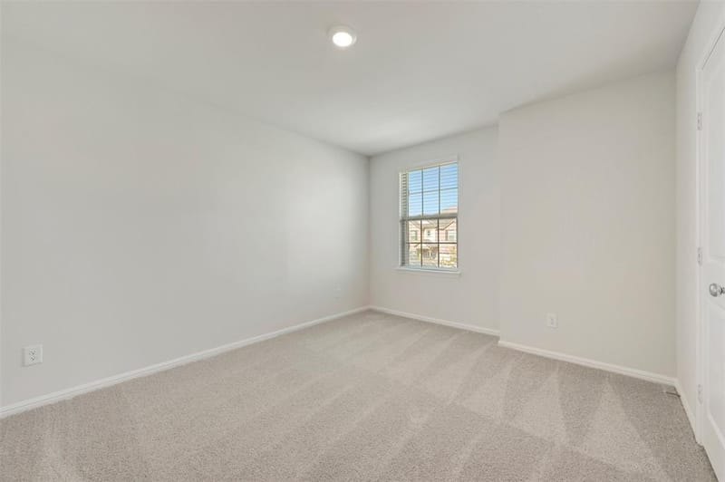 3304 Majesty Lane, Denton TX 76208 - Photo 34