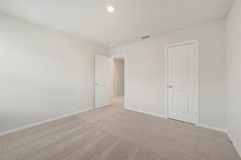 3304 Majesty Lane, Denton TX 76208 - Photo 33