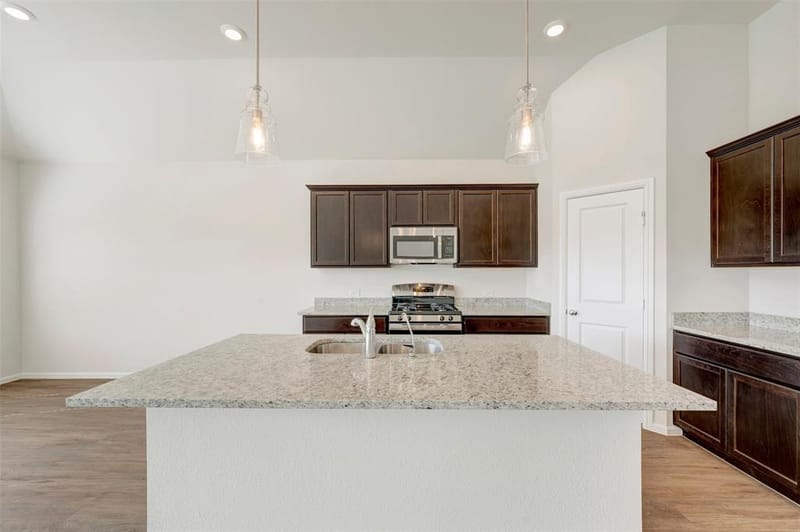 3304 Majesty Lane, Denton TX 76208 - Photo 14