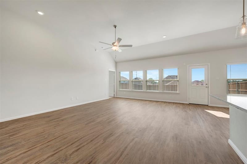 3304 Majesty Lane, Denton TX 76208 - Photo 18