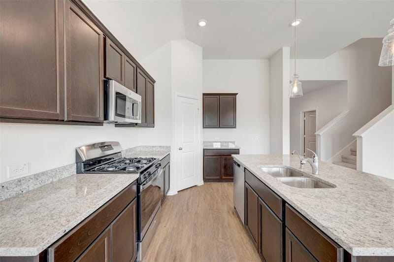 3304 Majesty Lane, Denton TX 76208 - Photo 15