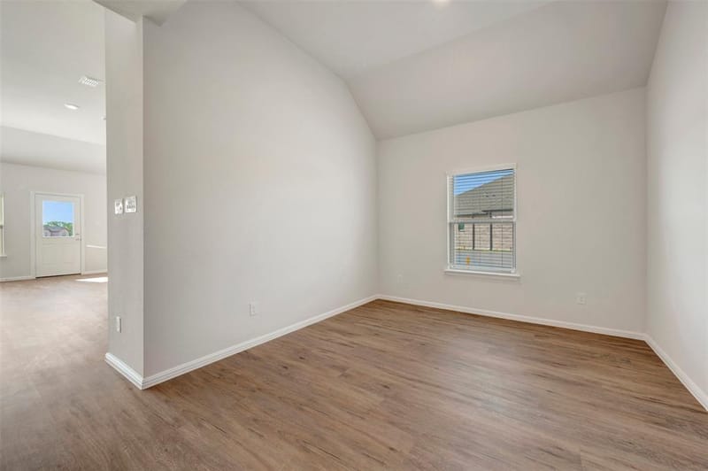 3304 Majesty Lane, Denton TX 76208 - Photo 11