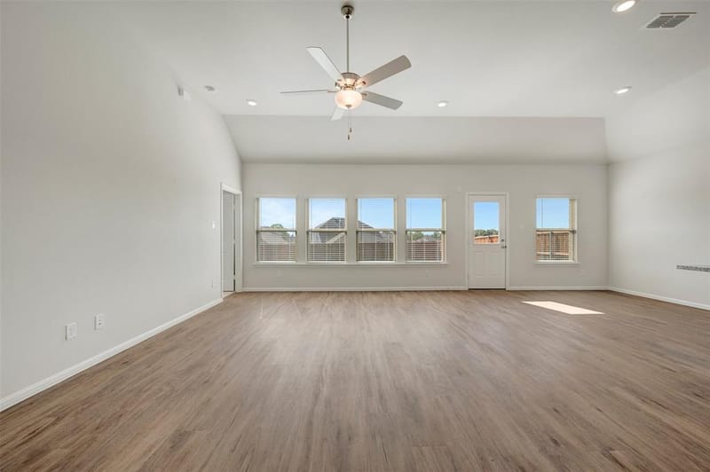 3304 Majesty Lane, Denton TX 76208 - Photo 19