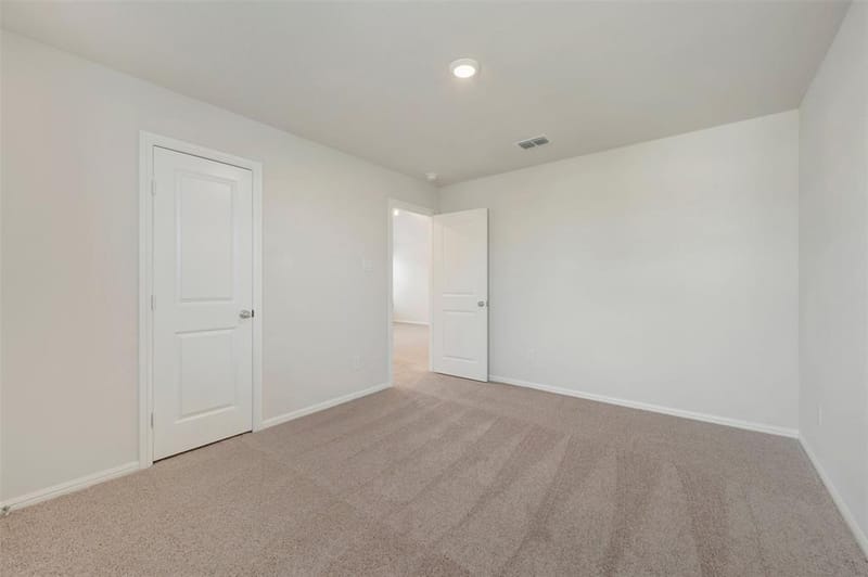 3304 Majesty Lane, Denton TX 76208 - Photo 35
