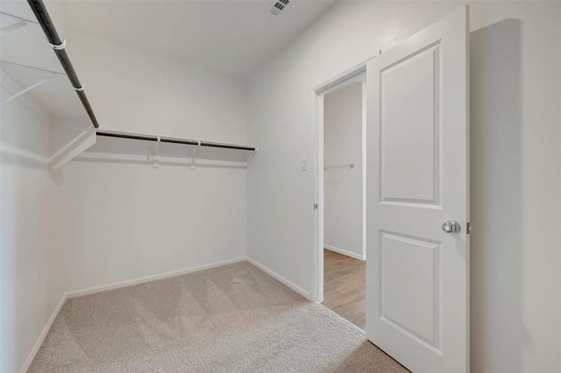 3304 Majesty Lane, Denton TX 76208 - Photo 29