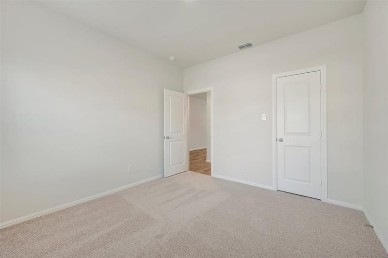 3304 Majesty Lane, Denton TX 76208 - Photo 8