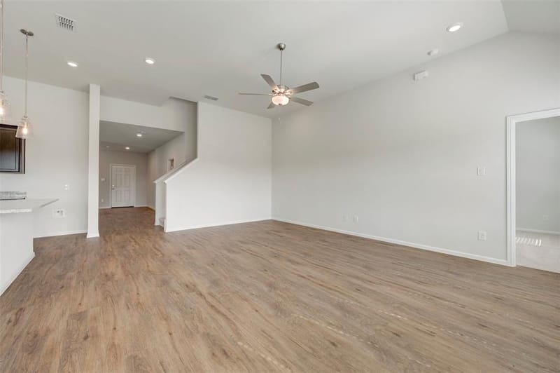 3304 Majesty Lane, Denton TX 76208 - Photo 21