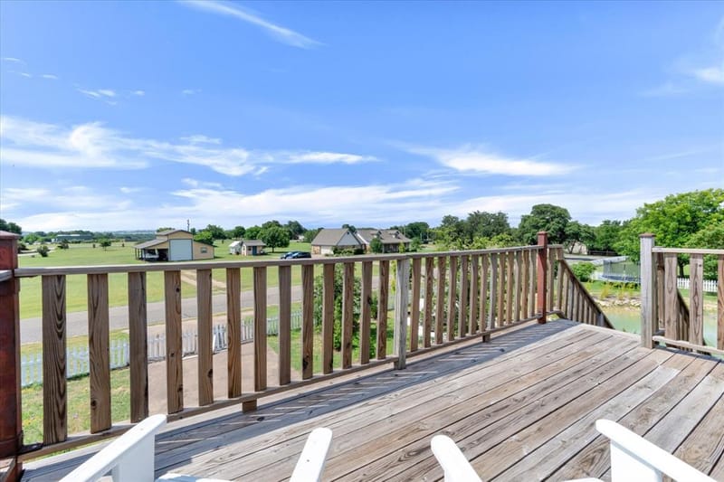 2717 Clear Lake Road, Weatherford TX 76087 - Photo 30