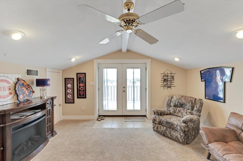 2717 Clear Lake Road, Weatherford TX 76087 - Photo 33
