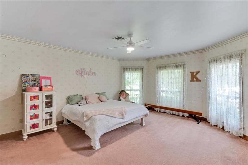 2717 Clear Lake Road, Weatherford TX 76087 - Photo 25