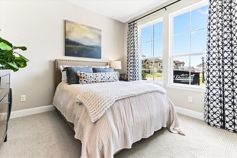 700 Brazos Drive, Van Alstyne TX 75495 - Photo 14