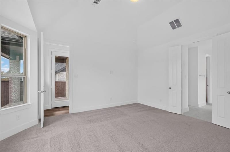 805 Willow Stream Drive, Lavon TX 75166 - Photo 12
