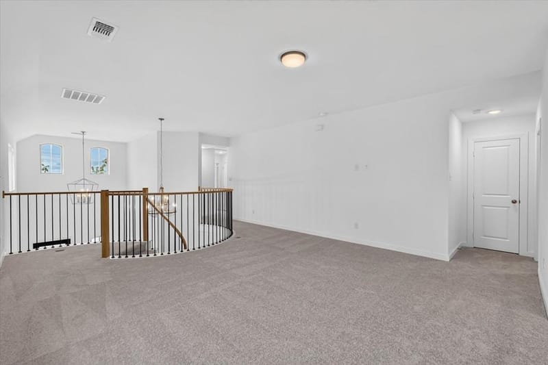 805 Willow Stream Drive, Lavon TX 75166 - Photo 19