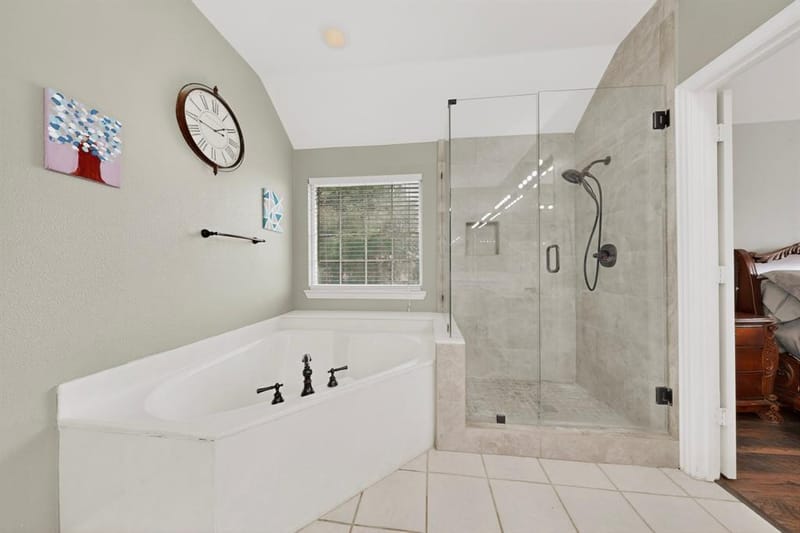 3608 Edmonton Court, Richardson TX 75082 - Photo 23