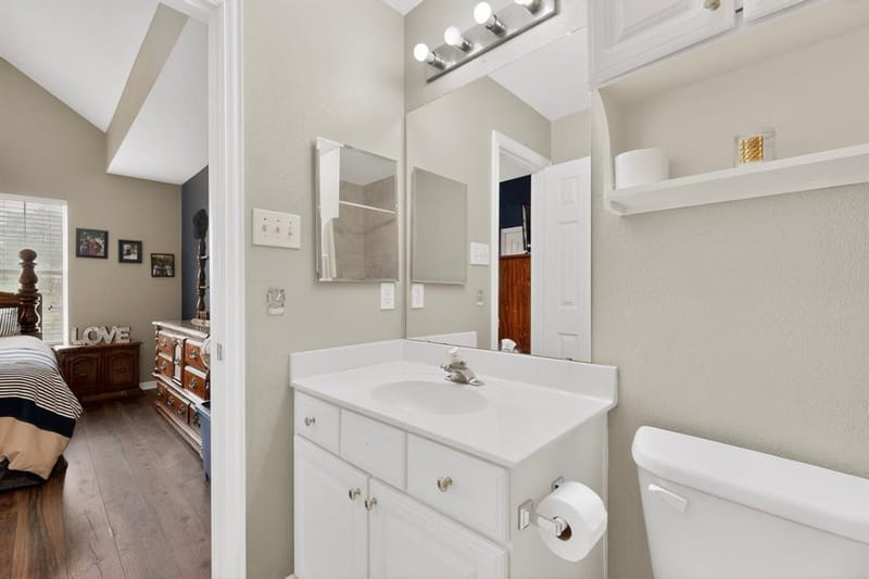 3608 Edmonton Court, Richardson TX 75082 - Photo 27