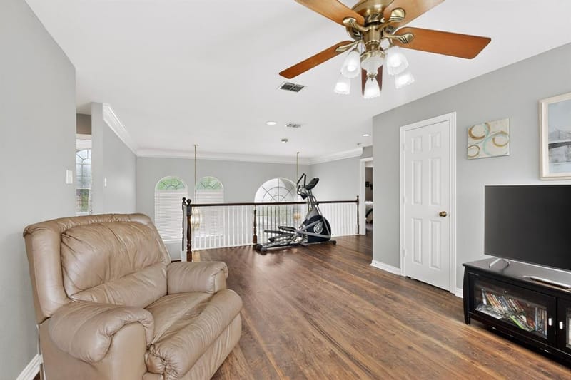 3608 Edmonton Court, Richardson TX 75082 - Photo 16