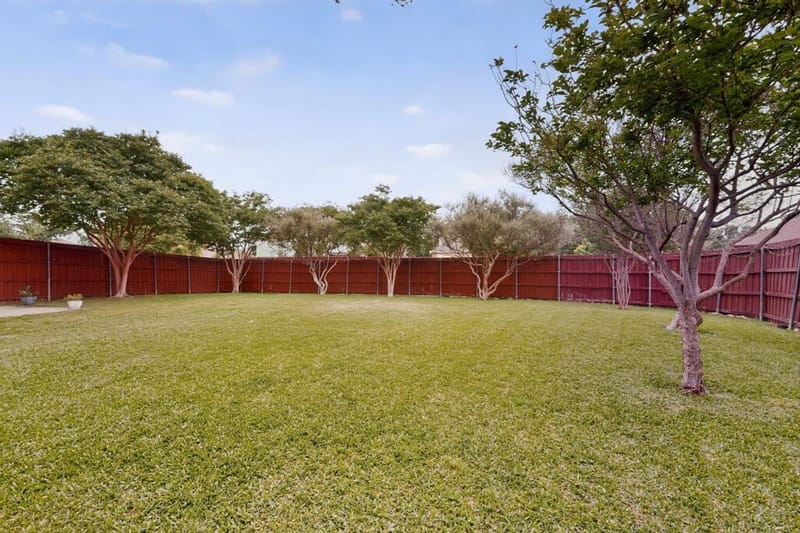 3608 Edmonton Court, Richardson TX 75082 - Photo 36