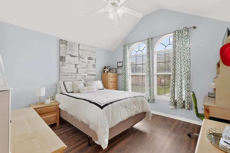 3608 Edmonton Court, Richardson TX 75082 - Photo 28